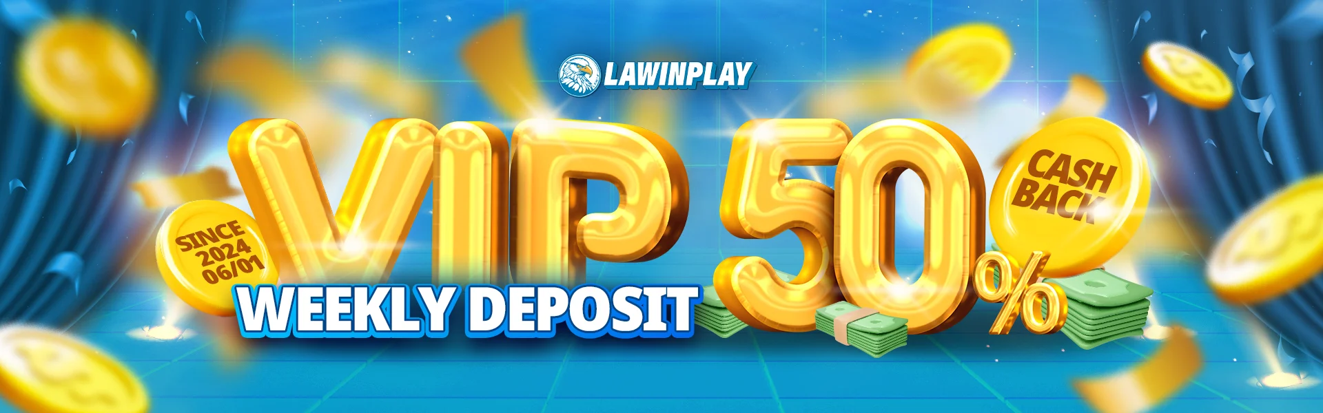 lawinplay poker