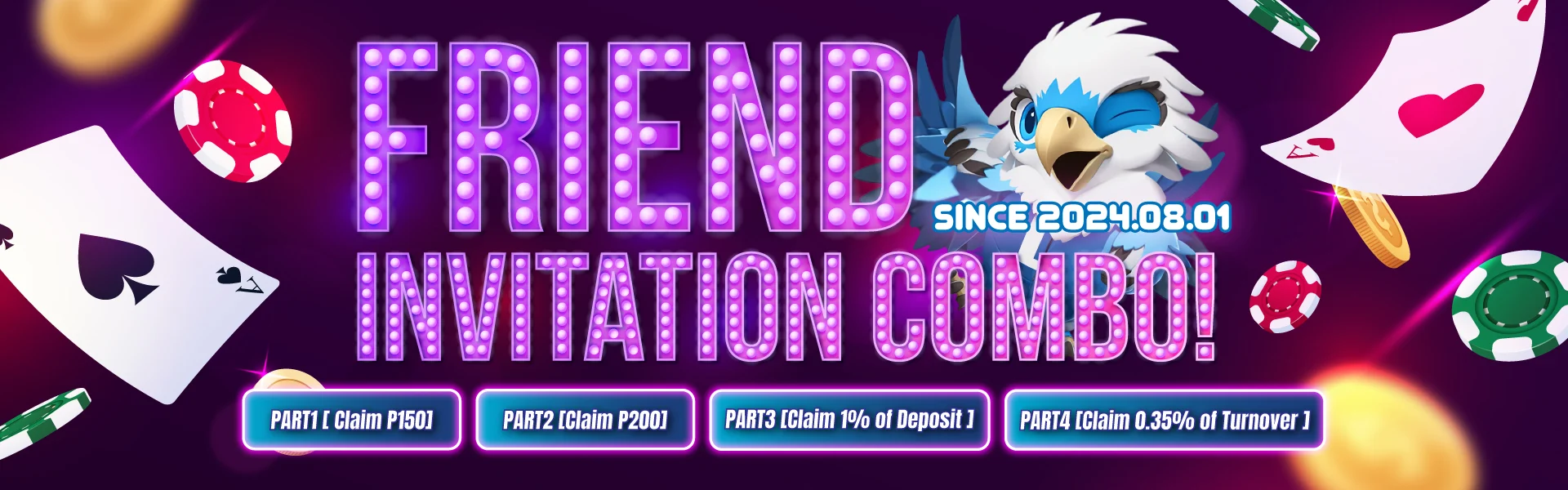 1722235364958_1920600