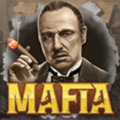 mafia cq9