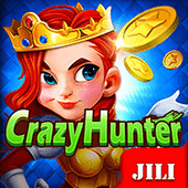 Crazy-Hunter-2Fishing-games-jili-games