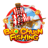 Fishifc0019ng-games-Fa-Chai