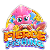 Fishing-games-Fa-Chai0020