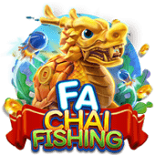 0021Fishing-games-Fa-Chai
