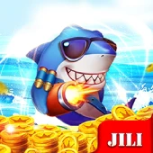fishing games jili