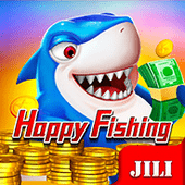 Fishing-Game-4