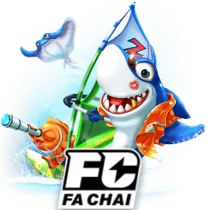 Fishing-games-Fa-Chai