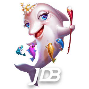 jdb gaming