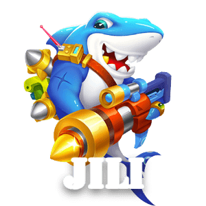 Fishing-games-jili-games