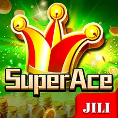 super ace jili