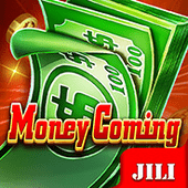 SLOT lawinplay money gaming