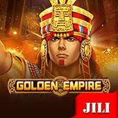 golden empires