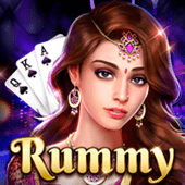 lawinplay rummy