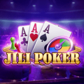 jili poker lawinplay