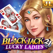 lawinplay blackjack