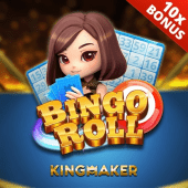 bingo roll lawinplay