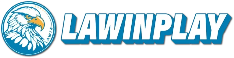 lawinplay logo