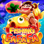 fishing jdb gaming