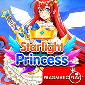 starlighth princes