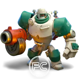 lawinplay slots game