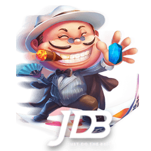jdb gaming