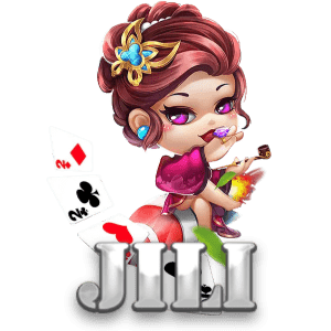 jili poker