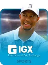 igx sports
