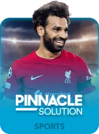 pinnacle solution