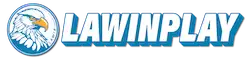 lawinplay logo