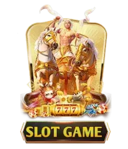 slot game lawinplay